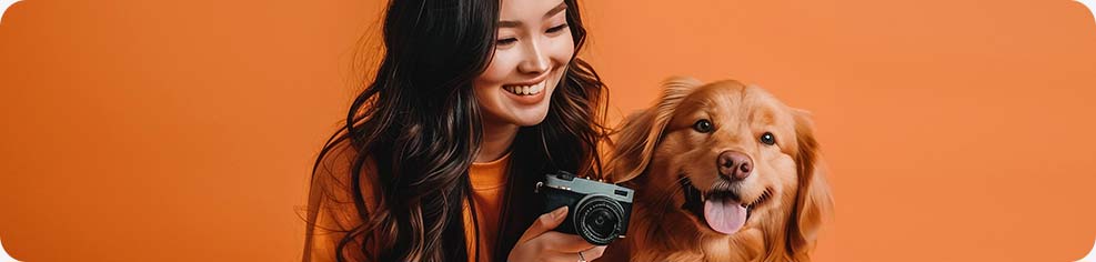 petlove