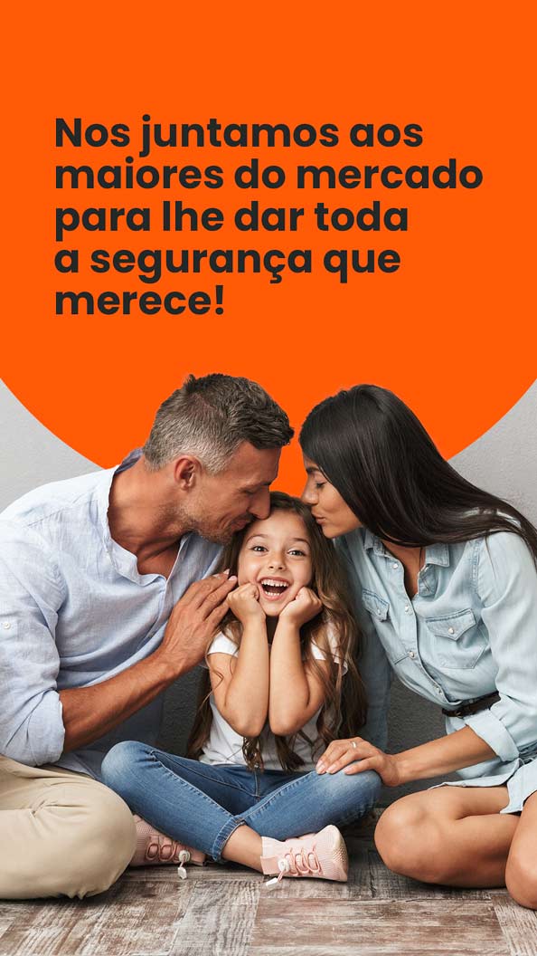 banner-mae-mobile