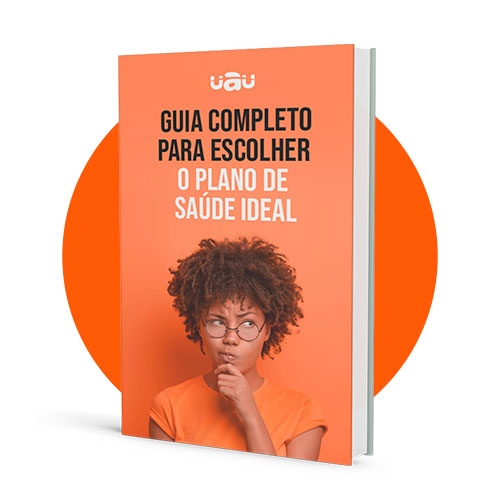 ebook-1