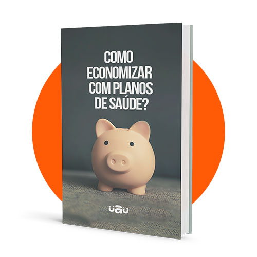 ebook-2