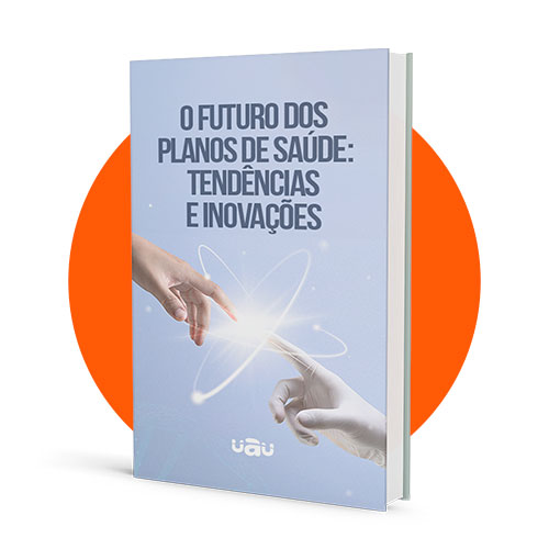 ebook-3