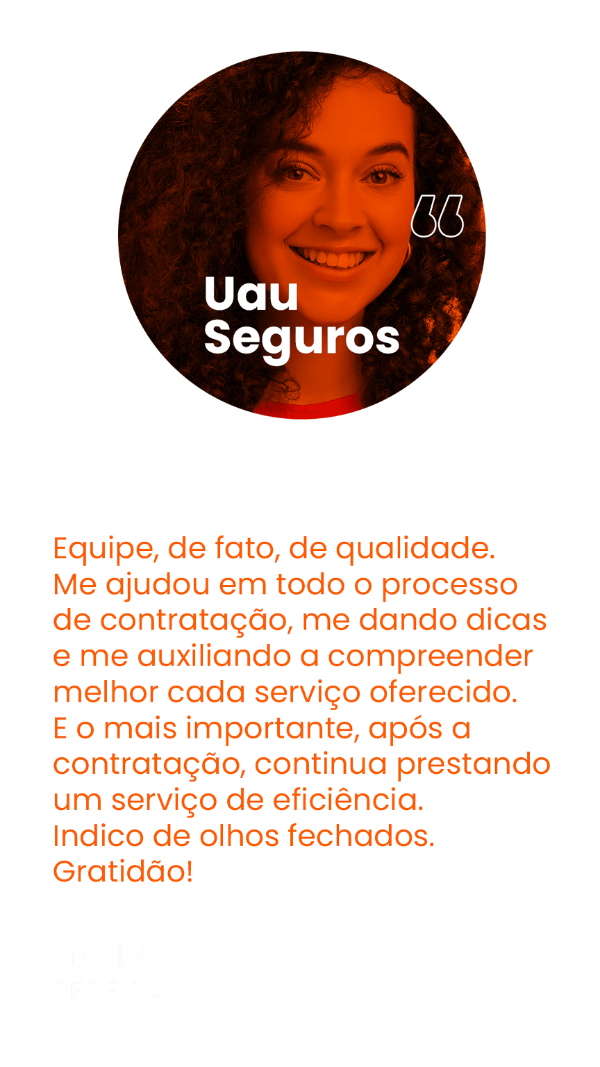 banner-depoimento-mobile